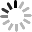 الصبغة الذكية الذاتية الذكية PDLC فيلم حماية الخصوصية القابلة للتبديل
