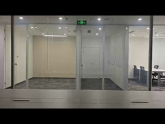 فيلم PDLC الذكي اللاصق الذاتي المنتج عند الطلب سمك قياسي أو غير قياسي