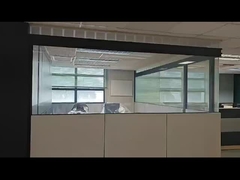 فيلم PDLC الذكي غير الملصق الذاتي لحماية الخصوصية