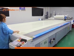 مصنع (بي دي إل سي): الاندماج المثالي للتكنولوجيا والحرفية.