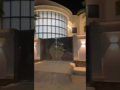 مصنع (بي دي إل سي): الاندماج المثالي للتكنولوجيا والحرفية.