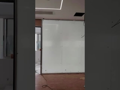 الصبغة الذكية الذاتية الذكية PDLC فيلم حماية الخصوصية القابلة للتبديل