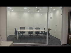 مصنع (بي دي إل سي): الاندماج المثالي للتكنولوجيا والحرفية.