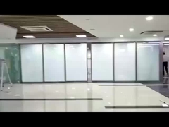 مصنع (بي دي إل سي): الاندماج المثالي للتكنولوجيا والحرفية.