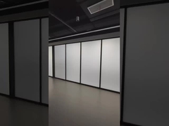 فيلم PDLC مضاد للأشعة فوق البنفسجية الذكي