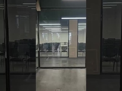 تم إنتاجه بناء على الطلب فيلم PDLC ذكي للمكتب المنزلي والملصق الذاتي