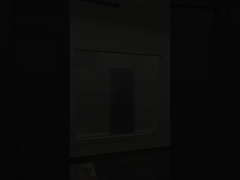 الخصوصية سو سمارت PDLC الفيلم المزود بالطاقة المتفجرة لتزيين المكاتب