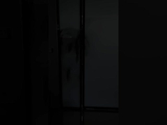 مصنع (بي دي إل سي): الاندماج المثالي للتكنولوجيا والحرفية.