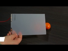 PDLC: تحويل المساحات في عام 2024 - اكتشاف المستقبل