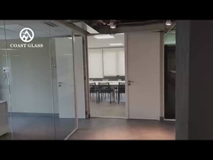 فيلم PDLC الذكي